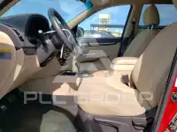 2012 Hyundai Santa Fe фото