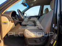 2012 Hyundai Santa Fe фото
