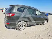 2012 Hyundai Santa Fe фото