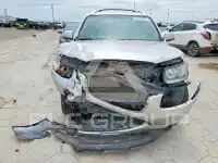 2012 Hyundai Santa Fe фото