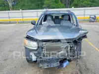 2012 Hyundai Santa Fe фото