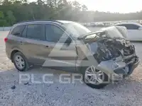 2012 Hyundai Santa Fe фото