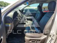 2012 Hyundai Santa Fe фото