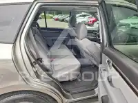 2012 Hyundai Santa Fe фото