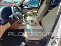 2012 Hyundai Santa Fe фото