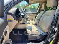 2012 Hyundai Santa Fe фото
