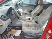 2012 Hyundai Accent фото