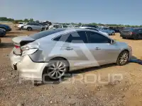 2012 Hyundai Azera photo
