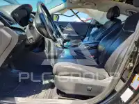 2012 Hyundai Azera фото