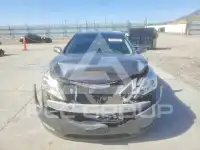 2012 Hyundai Azera фото