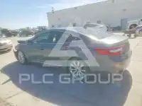 2012 Hyundai Azera фото
