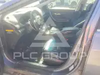 2012 Hyundai Azera фото