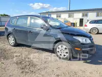 2012 Hyundai Elantra photo