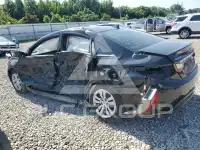 2012 Hyundai Sonata photo