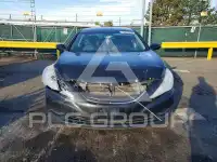 2012 Hyundai Sonata фото