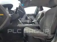 2012 Hyundai Sonata photo