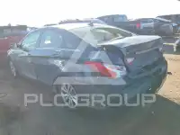 2012 Hyundai Sonata фото