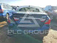 2012 Hyundai Sonata фото