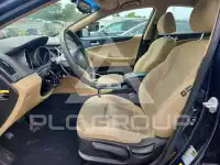 2012 Hyundai Sonata photo