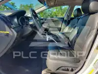 2012 Hyundai Sonata photo