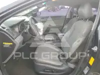 2012 Hyundai Sonata фото