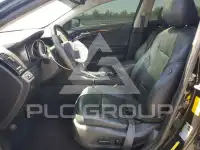2012 Hyundai Sonata photo