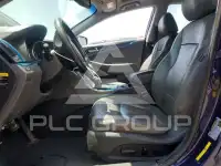 2012 Hyundai Sonata photo