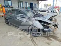 2012 Hyundai Sonata фото