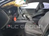 2012 Hyundai Sonata фото