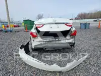 2012 Hyundai Sonata фото