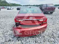 2012 Hyundai Sonata фото