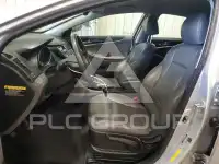 2012 Hyundai Sonata фото