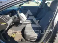 2012 Hyundai Sonata фото