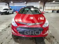 2012 Hyundai Sonata фото