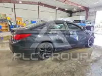 2012 Hyundai Sonata фото
