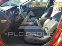 2012 Hyundai Sonata фото