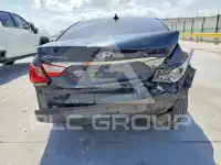 2012 Hyundai Sonata photo