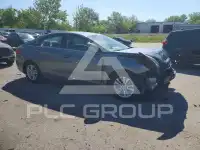 2012 Hyundai Sonata фото