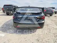 2012 Hyundai Sonata photo