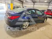 2012 Hyundai Sonata фото