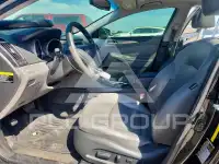 2012 Hyundai Sonata photo