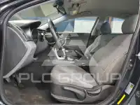 2012 Hyundai Sonata фото