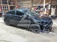 2012 Hyundai Sonata photo