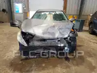 2012 Hyundai Sonata фото