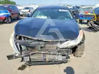 2012 Hyundai Sonata фото