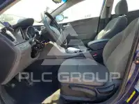 2012 Hyundai Sonata фото