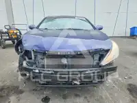 2012 Hyundai Sonata фото