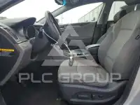 2012 Hyundai Sonata photo