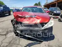 2012 Hyundai Sonata фото
