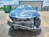 2012 Hyundai Sonata фото